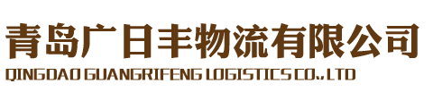 ag真人官网入口